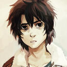 nico di angelo