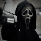 ghostface