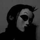 tim/masky