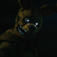 springtrap
